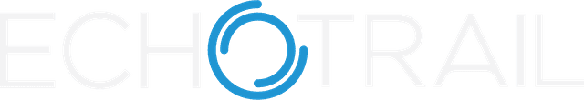 EchoTrail